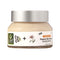 Organic Harvest Vitamin C Organic Day Cream